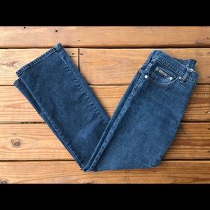 🔥Final Reduction🔥 Calvin Klein Jeans Sz4 EUC